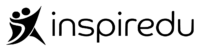 Inspiredu organization logo.
